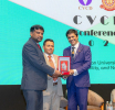 National Initiative to Accelerate Responsible AI and Digital Transformation in Universities